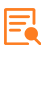 工廠預(yù)驗(yàn)
